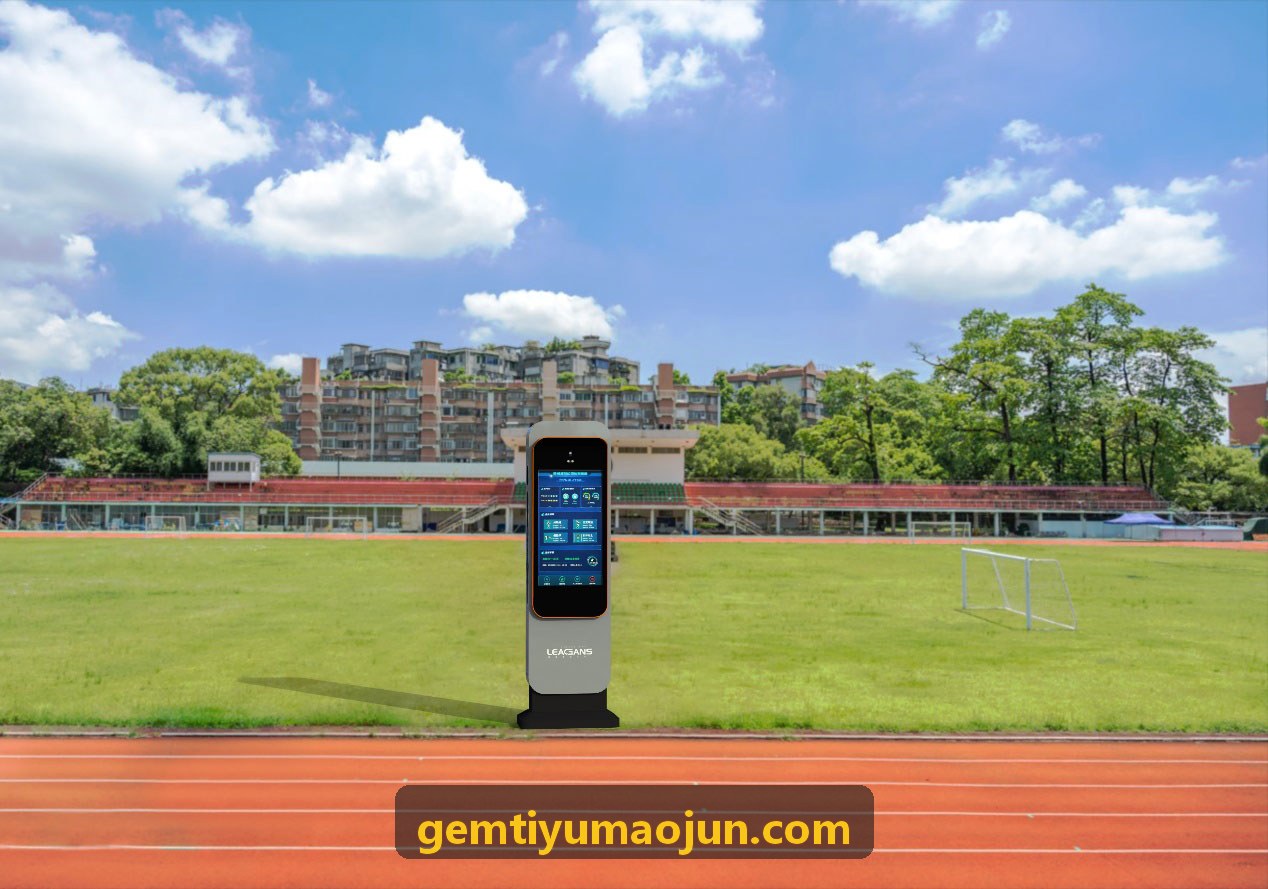 GEMTIYU多梯队青训资产估值模型